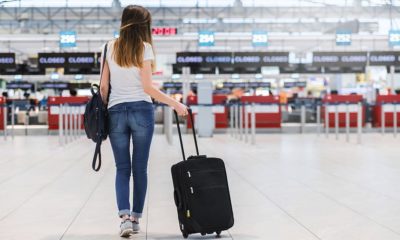 Polacy wracają z emigracji